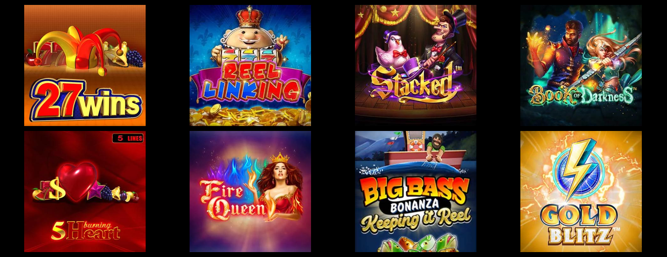 Cassino ao Vivo 8669bet.COM